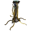 Pedestal Umbra Purchasable for 1,000,000 Credits 1,000,000 from Baro Ki'Teer