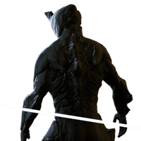 StaffLowerBackHolster.png (80 KB) Staff Lower Back Holster (Polearms, Staves, Scythes)