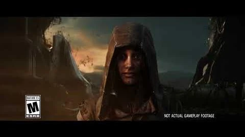 Warframe_New_Player_Experience