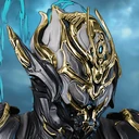 Wukong Prime Glyph - Bright