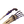 Когти Тени