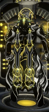 Ямако Прайм