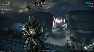 20171004145620 1.jpg (354 KB) Ornaments of the kuva queens