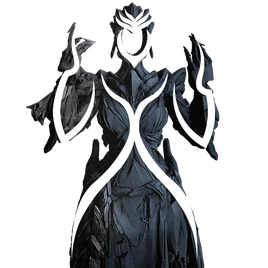 AnimationSetDagathNoble