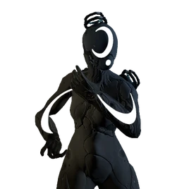 AnimationSetNovaNoble