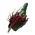 Bapholite.png