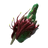 Bapholite.png