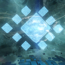 Cephalon Suda Glyph