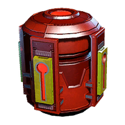 CodexLargeCorpusExplodingBarrel.png