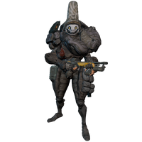CommanderDE.png