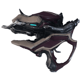 Hystrix