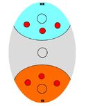 Lunaromap1.jpg