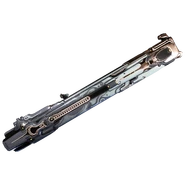 MausolonSupulchraxSkin.png (72 KB) Supulchrax Operation: Orphix Venom Reward