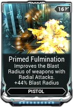 PrimedFulminationMod.png