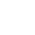 RadialDisarm130xWhite