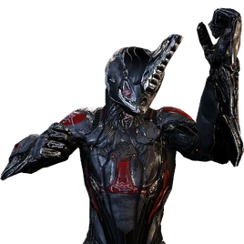 SWRFourExcaliburApexSkin