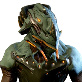 SWRPolyVoltThalesHelmet