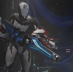 Screenshot 64.png (511 KB) Velocitus when closed