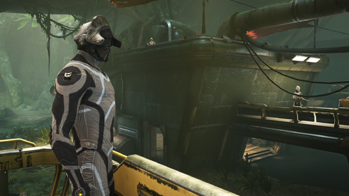 Warframe.x64 2020-05-05 09-04-01