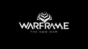 Warframe The New War Teaser Trailer - TennoCon 2018