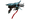 Zakti.png