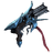 Zakti.png
