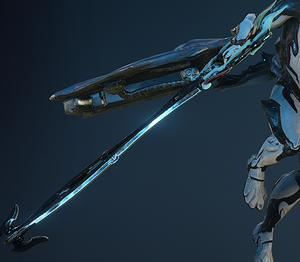 Agkuza Market.png (578 KB) Agkuza as it appears when viewed in the codex