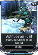 Aptitude au Fusil.png