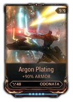 Argon Plating (186 KB) (Archwingeknek)