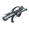Burston.png