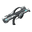 Burston.png