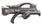 Burston.png