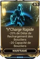 Charge Rapide