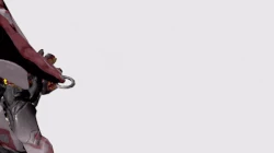 Torid Warframe Wiki Fandom