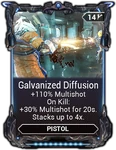 GalvanizedDiffusionMod