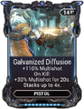 GalvanizedDiffusionMod.png