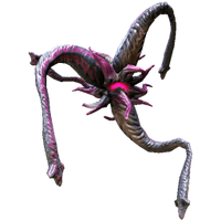 InfestedTendrilDroneAvatar