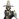 Limbo PrimeIcon272.png