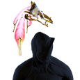 Maginav Prime Signa