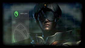 Newlokaleader.png