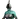 Nyx icono.png