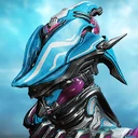 Octavia Cadenza Glyph - Bright