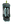 PowerCell.png