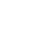 RadialBlast