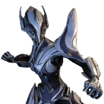 Sonority Skin TennoGen