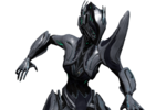 Sonority Skin TennoGen