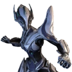Sonority Skin TennoGen