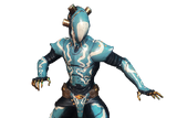  Volt Graxx Skin Round 4 165 Platinum 165