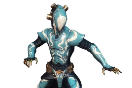 SWRFourVoltGraxxSkin