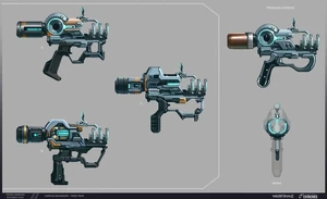 SpirexConcept2.jpg (34 KB)